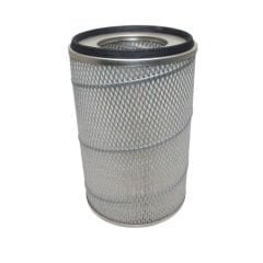 CH 1389 Hava Filtre