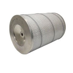 CH 1389 Hava Filtre