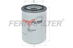 FSF914/30C MTU 2000 / 4000 Serie Spin-on Yakıt Filtresi