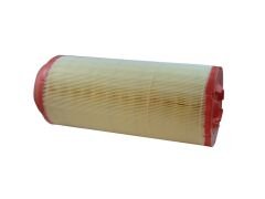 CR 0037 HAVA FİLTRE
