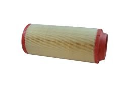 CR 0037/0038 HAVA FİLTRE