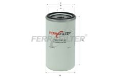 FSO713/1H Lınde H10 H30 H40 Serie, Atlas Terex AB 04, Liebherr LR Serie, Voegele Super Serie Hidrolik Filtresi