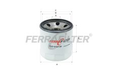 FSO910/13H Kubato Hidrolik Filtresi