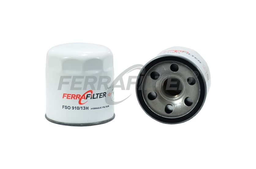 FSO910/13H Kubato Hidrolik Filtresi
