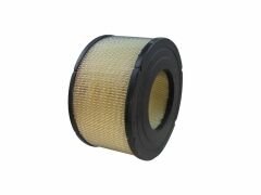 Toyota Hilux / Fortuner 2.5 D-4D 2001 | 2005 Hava Filtre (17801-54150)