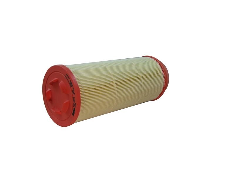 CR 0045 HAVA FİLTRE (DIŞ)