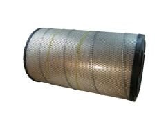 CR 0053/0054 BMC PROFESSIONAL PRO 625 DIŞ-İÇ TAKIM HAVA FİLTRE