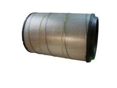 Scanıa 4 (94-164)-G (G230-G490)-P (P230-P490)-R (R230-R730)-T (T340-T580) Serie Hava Filtre