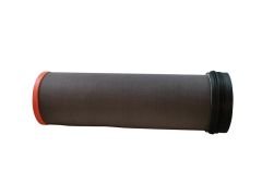 Scanıa  G (G230-G490)- P (P230-P490)- R (R230-R730)- T (T340-T580) Serie  Hava Filtre
