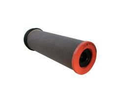 Scanıa  G (G230-G490)- P (P230-P490)- R (R230-R730)- T (T340-T580) Serie  Hava Filtre