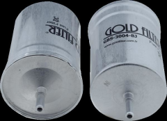 A3 (8L) (1996 > 2003) - A4 (2000 > 2008) 1.6 - 1.8 T