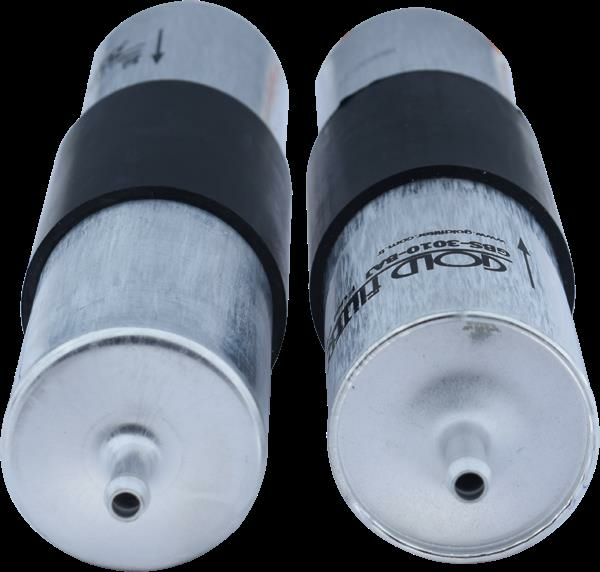 3 (E46) (1998 >…) - 5 (E39) (1995 > 2004)