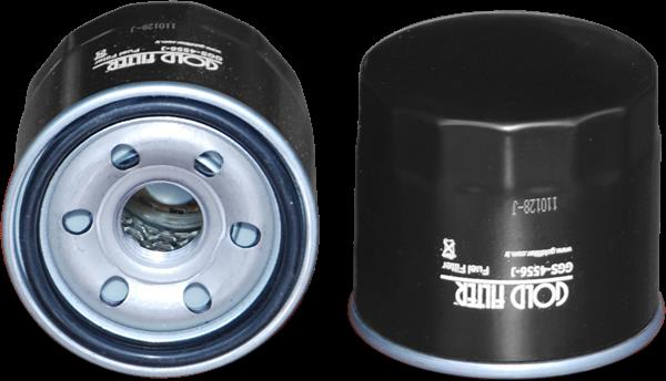 LPG Filtresi BRC - ATIKER Sirali Sistem (Atom Tip)
