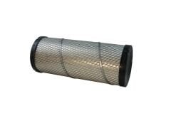 CR 0103 HAVA FİLTRE