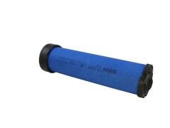 CR 0103/0104 HAVA FİLTRE (TAKIM)