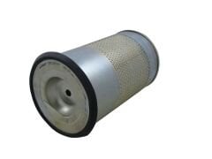 CH 0037/0038 New Holland Ford Motor 5000-6000-7000-8000-M-TM-TS Serie Hava Filtresi