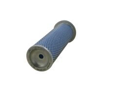 CH 0037/0038 New Holland Ford Motor 5000-6000-7000-8000-M-TM-TS Serie Hava Filtresi