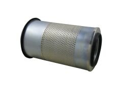 CH 0037/0038 New Holland Ford Motor 5000-6000-7000-8000-M-TM-TS Serie Hava Filtresi