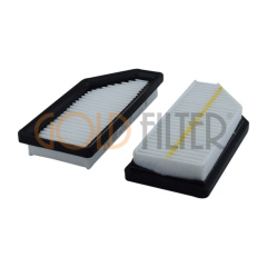 Renault Captur II, Renault Clio V 1.6 E-Tec Hava Filtresi