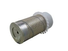 Allis-Chalmers 7000 Serie, Fiat Allis/Hitachi 60 Serie, John Deere 5000 Serie, New Holland 600-7000-800-900 Serie Hava Filtre