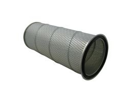 Mercedes Benz NG (380.002-395.452/615.026-648.473) 73-94, SK (621.005-625.932/655.005-659.344) 87-06 Hava Filtre
