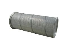 Mercedes Benz NG (380.002-395.452/615.026-648.473) 73-94, SK (621.005-625.932/655.005-659.344) 87-06 Hava Filtre