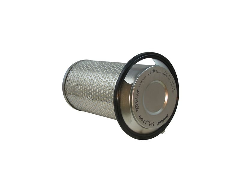 Caterpillar DP Serie, Mitsubishi FG Serie Hava Filtre