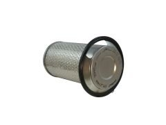 Caterpillar DP Serie, Mitsubishi FG Serie Hava Filtre