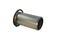 Caterpillar DP Serie, Mitsubishi FG Serie Hava Filtre