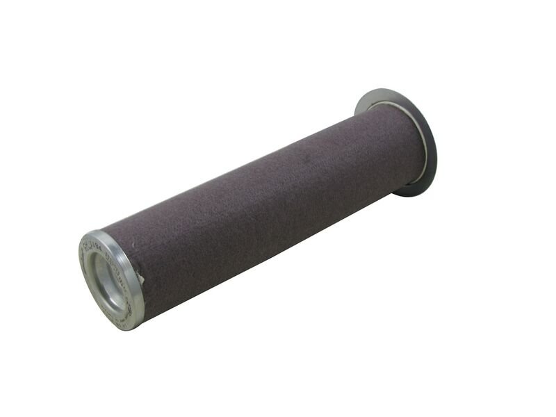 Case (CNH Global) 4000-5000 Serie, Fiat-Allis/Hıtachı FD-FE-FL-FR-F Serie, John Deere 1000-2000-800-900 Serie,Same Condor-Delfino-Falcon Serie Hava Filtre