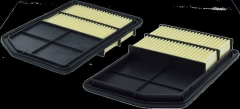 MITSUBISHI OUTLANDER III HAVA FİLTRE (1500A537)