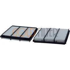 MITSUBISHI L 200 (1996 > 2006) 2.4 4x4 - L 400 (1996 > 2001) 2.0 - 2.4