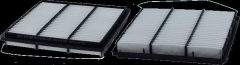 MITSUBISHI L 200 (1996 > 2006) 2.4 4x4 - L 400 (1996 > 2001) 2.0 - 2.4