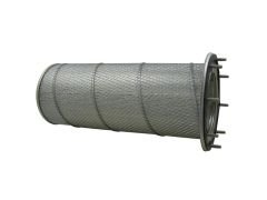 BMC Professional PRO832-PRO522-PRO624-PRO827 1997> Hava Filtre