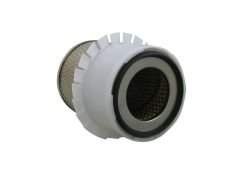 Mitsubishi L 200 (1996 > 2006) 2.5 D Hava Filtre