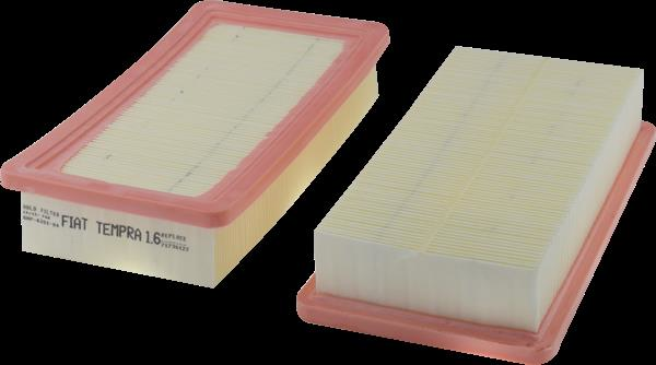 Tempra (159) (1990 > 2000) - Tipo (160) (1987 > 2000)