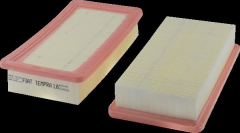 Tempra (159) (1990 > 2000) - Tipo (160) (1987 > 2000)