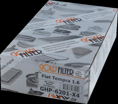 Tempra (159) (1990 > 2000) - Tipo (160) (1987 > 2000)