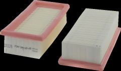 Uno 60 (1983 > 1996)