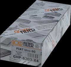 Uno 60 (1983 > 1996)
