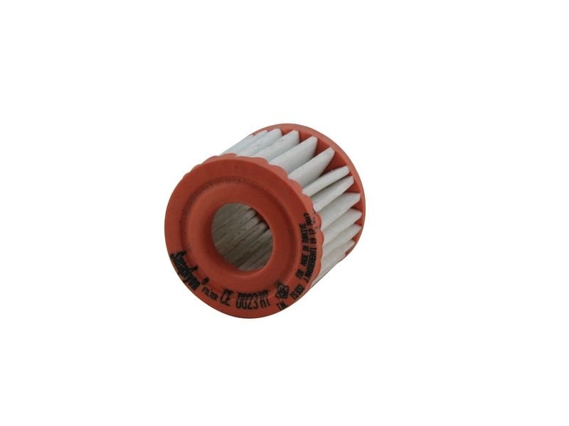 CE 0023 HT Yağ Filtresi
