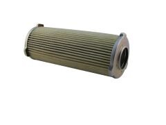 CE 0035 HT Hidrolik Filtresi