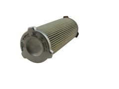 CE 0035 HT Hidrolik Filtresi