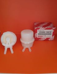 Toyota Benzin Filtresi Plastik (23300-15010)