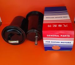 Suzuki Grand Enj. (15410-65D00) Benzin Filtre