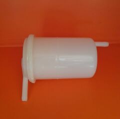 Nissan Sunny Plastik Benzin Filtresi (16400-59A00)