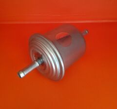 Nissan Primera Metal (16400-41B00) Benzin Filtresi
