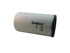 YAĞ FİLTRE