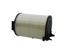 VW Caddy III 1.6, 2.0 SDI (04-), Golf V, Jetta II (05-), Skoda OctavIa II 1,6, 2,0 SDI (04-) Hava Filtre