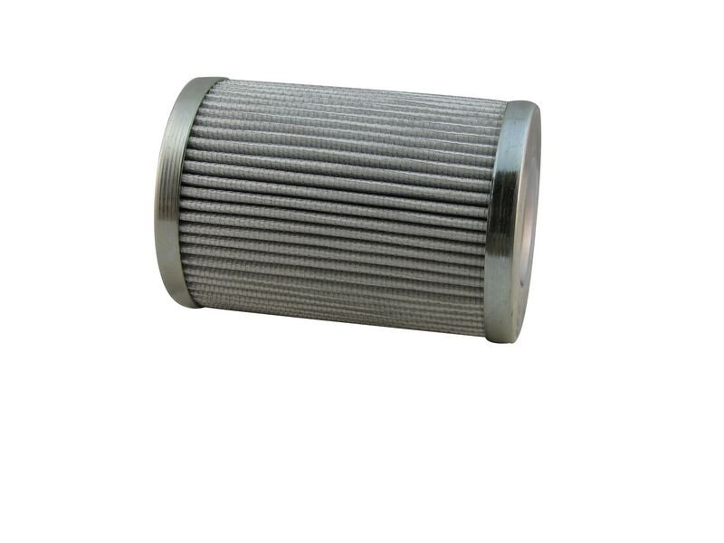 Case-Ih (CNH Global) 1400 Serie, Claas Nexos Serie, JCB (J.C.BAFORD) JS/JZ Serie, Massey Ferguson 3600-3 Serie Yağ Filtre